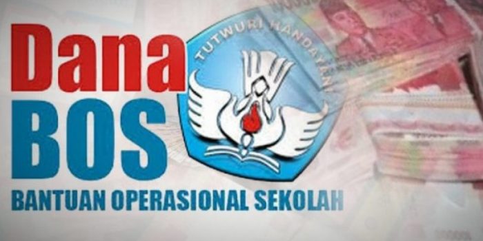 Kegiatan Sekolah Di Sejumlah Sekolah Pada Huamual Belakang Mandek, Akibat Dinas Pendidikan Tidak Cairkan Dana Bos, Siswa Jadi Korban
