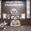 Meredam Perkembangan Situasi Pasca Perkelahian Antar Pemuda, Polri Perkuat Pengamanan di TKP
