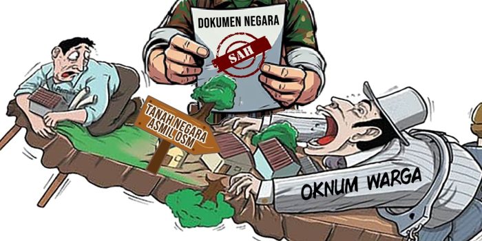 Rencana Renovasi Rumah Prajurit di Asmil OSM, Ambon Akan Terus Berlanjut.