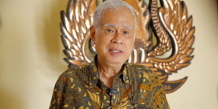 Pengamanan Mudik Lebih Baik Dari Tahun Lalu, Terima Kasih Polri