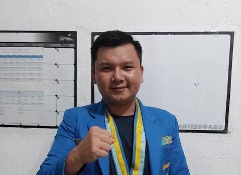 BEM PTAI: Polri Berhasil Amankan Arus Mudik Lebaran