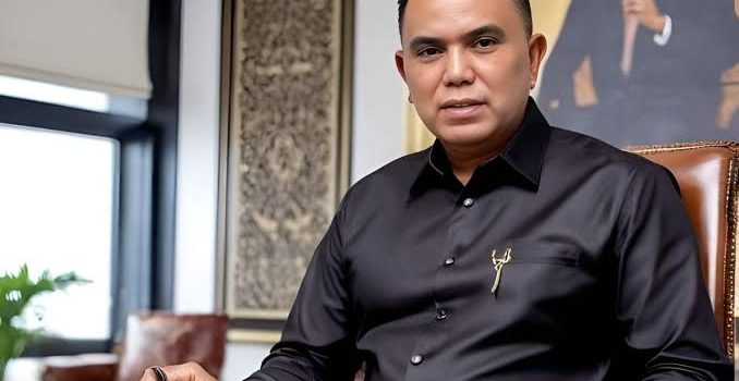 Haidar Alwi: Polri Sedang Menuju Format Terbaiknya, Reformasi Harus Terus Dikawal