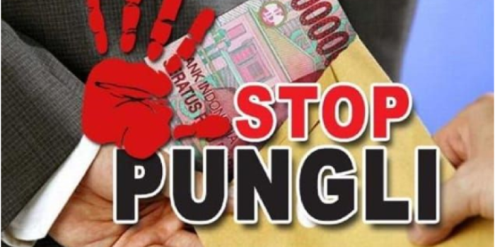 Bupati SBB Asri Arman Diminta Tegas Copot Kapus Kairatu, Diduga Lakukan Pungli Pada Pasien BPJS Kurang Lebih Setahun
