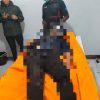 Satgas Ops Damai Cartenz Dalami Kasus Pembunuhan Warga Sipil di Dekai, Yahukimo, Diduga Dilakukan KKB