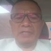 Akhirnya Anos Yeremias Angkat Bicara Terkait KM Sabuk Nusantara 87
