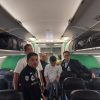Polri Bongkar Jaringan Internasional TPPO Bermodus Admin Kripto di Myanmar, Dua Tersangka Ditetapkan