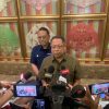 Kaops Damai Cartenz: Penanganan Papua Perlu Kolaborasi Lintas Sektor