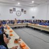 BSKDN Dorong Sumut Ciptakan Inovasi Berbasis Masalah Lokal: Belajar dari Gerakan Sejuta Kotak Umat