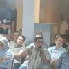 Banjir dan Longsor Dominasi Aduan Warga dalam WAJAR ke-11