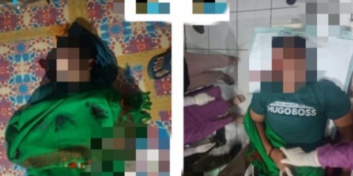 Warga Sipil Tewas Ditembak OTK di Puncak Jaya, Satgas Ops Damai Cartenz Selidiki Keterlibatan KKB