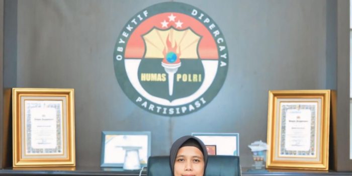 Dit Krimsus Polda Tidak Bisa Terapkan UU ITE Dalam Laporan Pengaduan Kasus Dugaan Penistaan Agama Wagub Maluku