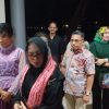 Ely Toisutta Menghadiri Reuni Akbar SMPN I Ambon; Alumni  Berinisiatif Menggelar kegiatan bertema “Merajut Kenangan, Membangun Masa Depan