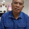 Komisi II DPRD Provinsi Maluku Menggelar Rapat Dengar Pendapat (RDP) Bersama Pertamina Membahas Permasalahan SPBU