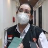 Kadinkes Tegaskan Hak – Hak Pegawai Tetap Dibayarkan Sesuai Regulasi
