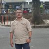 KEBOBROKAN IKLIM INVESTASI SBB AKIBAT KEDUNGUAN ASRI ARMAN