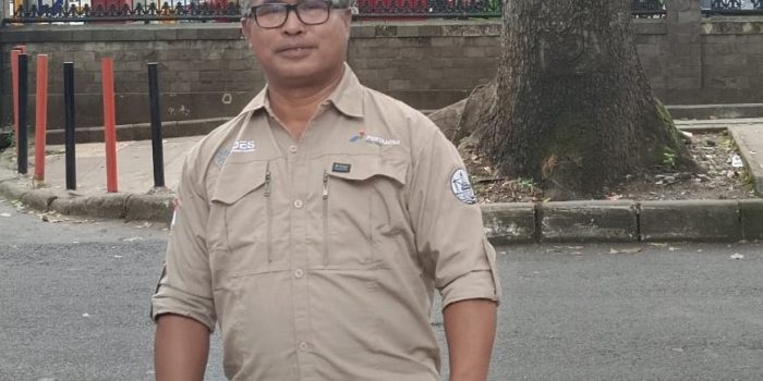 KEBOBROKAN IKLIM INVESTASI SBB AKIBAT KEDUNGUAN ASRI ARMAN