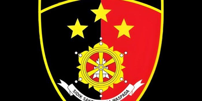 Dari Penangkapan Pemain di Jogja, Siber Bareskrim Polri Ringkus Pengelola dan Operator Jaringan Website Judi Online Internasional*