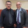 Hobarth Soselisa: Kampus Inklusif Mewujudkan Lingkungan Pembelajaran Yang Ramah Bagi Seluruh Mahasiswa Tanpa Diskriminasi,”