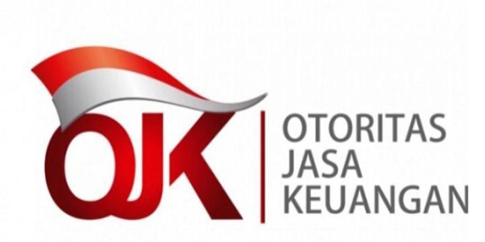 OJK Maluku Perkuat Kolaborasi Dengan Media Untuk Tingkatkan Literasi Keuangan,