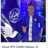 Hendrik Lewerissa Harus Buktikan Omongannya