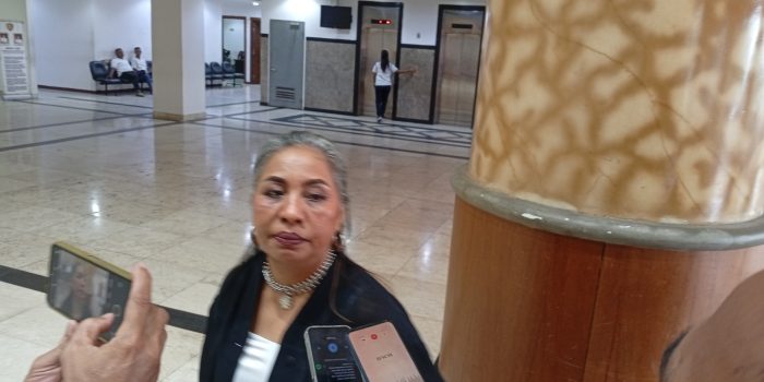 Komisi IV DPRD Provinsi Maluku Bahas Data Honorer Tidak Sinkron, Siap Perjuangkan Kuota P3K