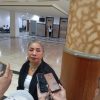 Komisi IV DPRD Provinsi Maluku Bahas Data Honorer Tidak Sinkron, Siap Perjuangkan Kuota P3K