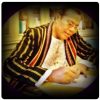 Membongkar Pola Perusuh Masyarakat Hitu ke Negeri Hunut Durian Patah ( HDP)..Dalam Kacamata Sains dan Media Digital.