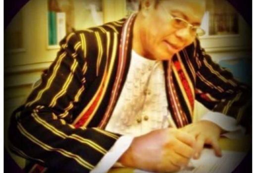 Membongkar Pola Perusuh Masyarakat Hitu ke Negeri Hunut Durian Patah ( HDP)..Dalam Kacamata Sains dan Media Digital.