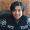 Polisi Intens Periksa 18 Saksi Tawuran Pelajar di Hunuth