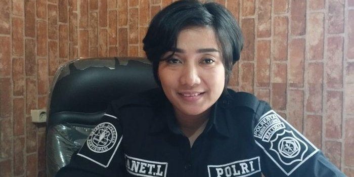 Polisi Intens Periksa 18 Saksi Tawuran Pelajar di Hunuth