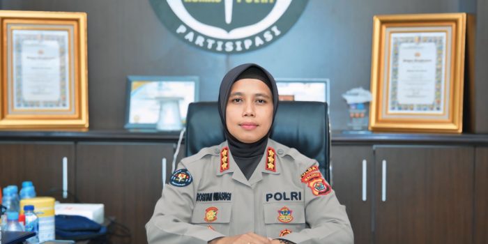 Update Penanganan Kasus Pembakaran dan Pengrusakan di Desa Hunuth Durian Patah