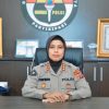Arus lalu lintas Jalan Trans Seram lancar, Polres SBB usut Kasus Penebangan Pohon Cengkih dan Pala Milik Warga Seriholo