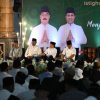 Hadiri Peringatan Maulid Nabi Muhammad SAW 1447 H, Gubernur Serukan Persatuan, Kedamaian, dan Transformasi Maluku
