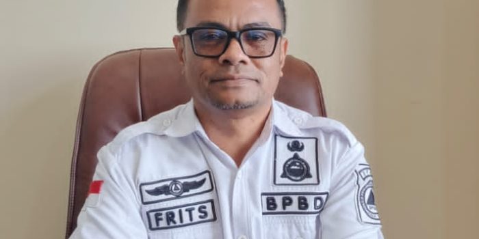 Bantah Tudingan Ketimpangan Kebijakan Korban Kebakaran, Ini Penjelasan Pemkot