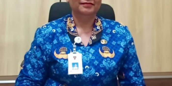 Kebijakan UMKM Wali Kota Dinilai Tebang Pilih, Ini Penjelasan Pemkot