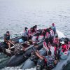 Kodaeral IX _Center of Gravity_ Pembelajaran Kesehatan Matra Laut, Latih Mahasiswa Kebidanan Tolong Persalinan di Perahu Karet