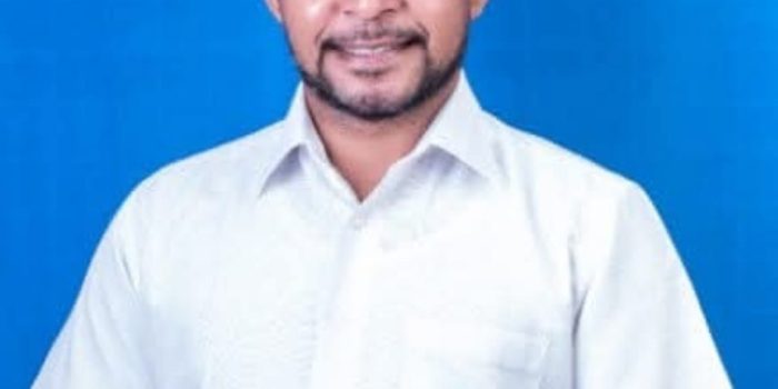 Progres Record dan Konsep Perencanaan Final KPA Xaverianum Tidak Dipenuhi, Sius Ancam Duduki Balai.