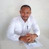 Menteri Dody Hanggodo dan Komisi V DPR RI Diminta Mengunjungi KPA Xaverianum Ambon.