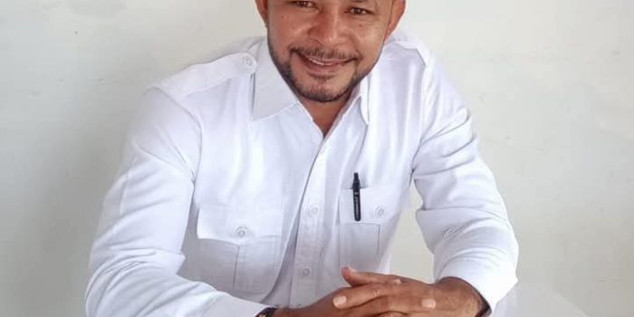Menteri Dody Hanggodo dan Komisi V DPR RI Diminta Mengunjungi KPA Xaverianum Ambon.