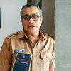 BKPSDM Jadwalkan Lantik PPPK 1 Oktober