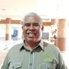 Fraksi Gerindra Minta Aparat Penegak Hukum Serius Tangani Dugaan Korupsi SPPD Fiktif Dikbud Maluku