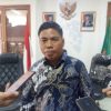 Keluarga Wael Klaim 300 Hektare, DPRD Maluku Dorong Mediasi Sengketa Gunung Botak
