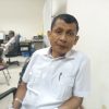 Komisi II DPRD Maluku Hentikan Izin Kapal Andon