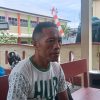 Minta Polres SBB Intensifkan Penyelidikan, PH Menduga Ada Kelompok Lain Yang Jadi Eksekutor