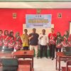 SMA Negeri 18 SBB Gelar Workshop Penyusunan KSP dan RPP dengan Narasumber IGI Maluku