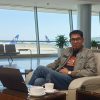 Rumor Pencabutan Kartu Liputan CNN Indonesia dan Ujian Kebebasan Pers