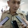 Komisi II DPRD Maluku Soroti Pemangkasan Anggaran Ketahanan Pangan