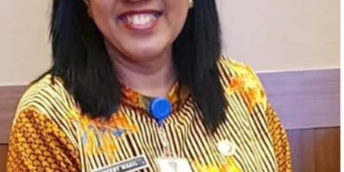 Laporkan LKPM Triwulan III 2025, Pemkot Himbau Pelaku Usaha.