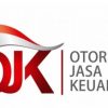 OJK Provinsi Maluku Gencarkan Edukasi Dan Peningkatan Akses Keuangan Di Kabupaten Kepulauan Aru
