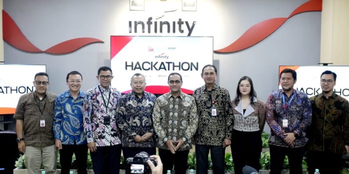 AKSELERASI EKONOMI KREATIF MELALUI INOVASI DIGITAL DAN DESENTRALISASI OJK
